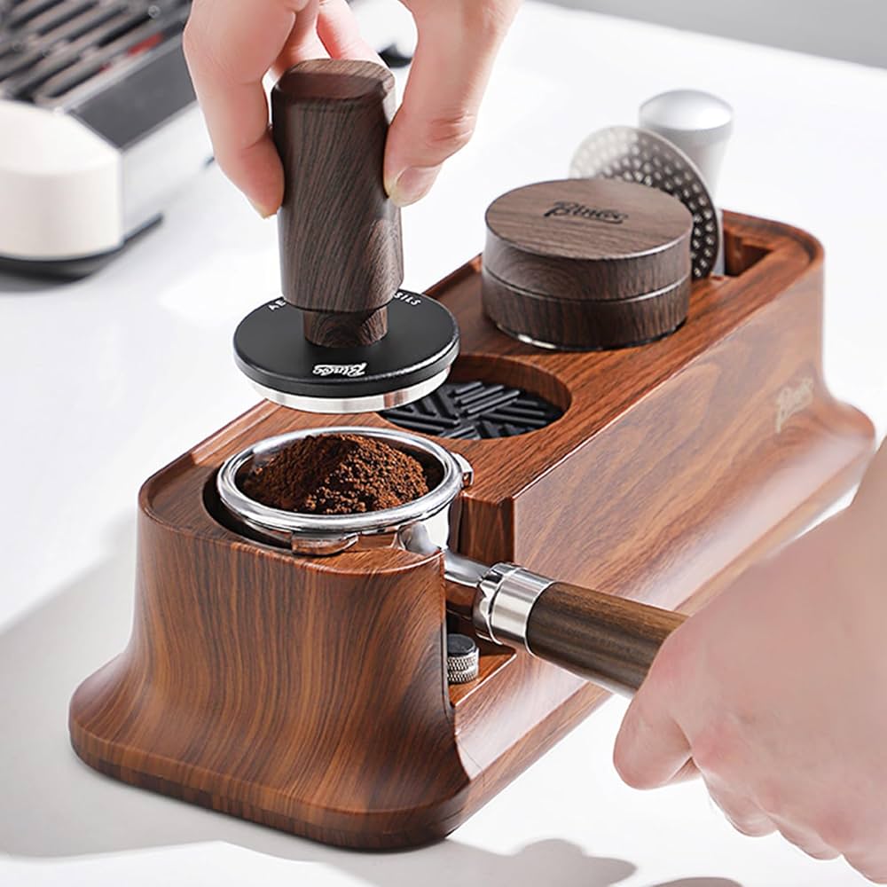 タンパーエスプレッソ Espresso Parts エスプレッソパーツ タンパーエスプレッソマシン